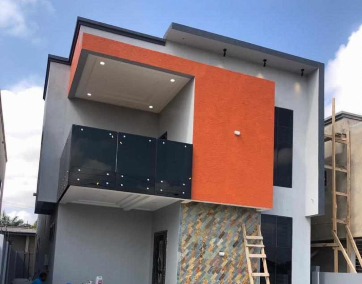 PHOTO-2025-10-02-09-29-42 3